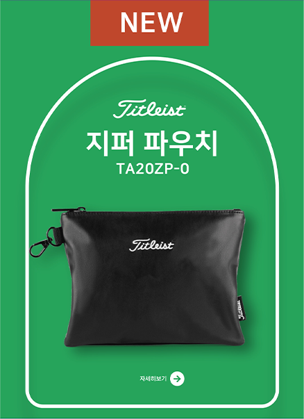 팝업이미지