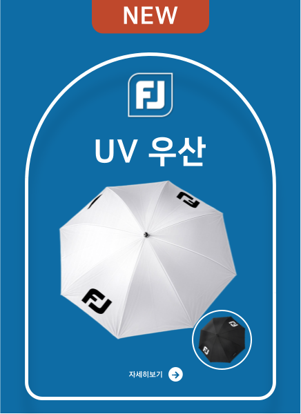 팝업이미지
